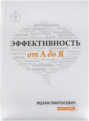 адреса соседних ицхака пинтосевича управление эмоциональным состоянием данной странице представлены