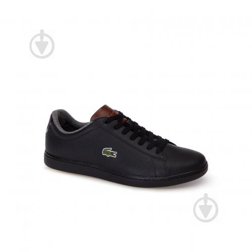 lacoste carnaby evo 318 7