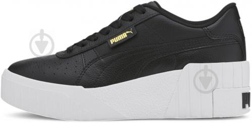 puma cali wedge uk