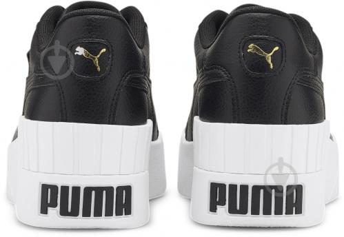 puma cali wedge uk