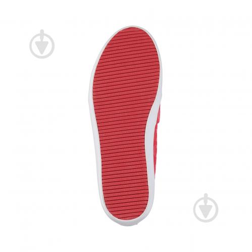 Кеды Lacoste 733CAW1038047 р. 5 красный - фото 7 Кеды Lacoste 733CAW1038047 р. 5 красный - фото 7