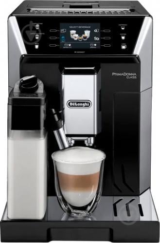 Delonghi