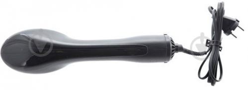 Фен-щітка BaByliss AS140E - фото 12 Фен-щітка BaByliss AS140E - фото 12