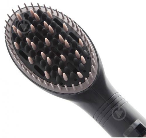 Фен-щітка BaByliss AS140E - фото 11 Фен-щітка BaByliss AS140E - фото 11