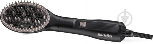 Фен-щітка BaByliss AS140E - фото 8 Фен-щітка BaByliss AS140E - фото 8
