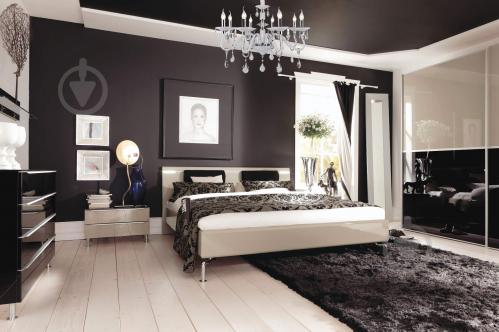 Люстра подвесная Victoria Lighting 6x40 Вт E14 белый Arumi/SP6 - фото 21 Люстра подвесная Victoria Lighting 6x40 Вт E14 белый Arumi/SP6 - фото 21