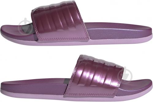 adidas fy7899
