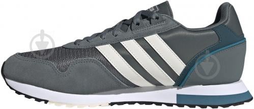 adidas 8k 2020 fy8037