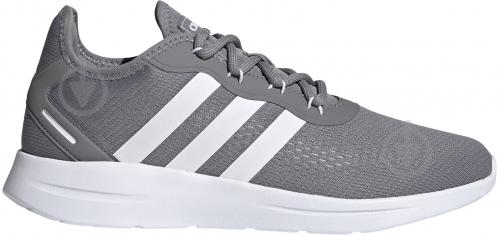 adidas lite racer 2.0 rbn