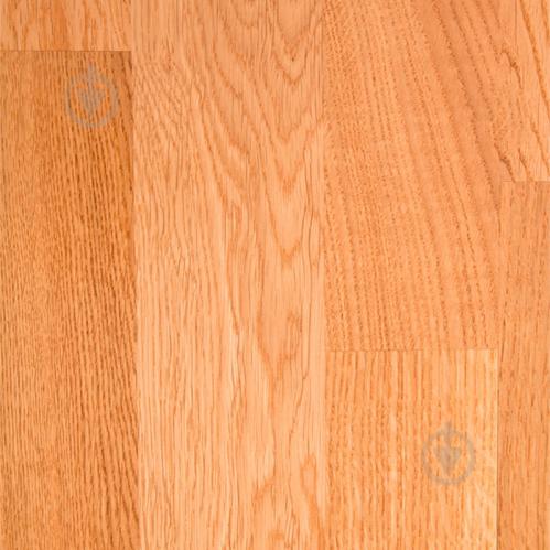 Паркетная доска KING FLOOR дуб люксембург 3-полосный 2283x194x13.2 мм (2.658 кв.м) - фото 2 Паркетная доска KING FLOOR дуб люксембург 3-полосный 2283x194x13.2 мм (2.658 кв.м) - фото 2