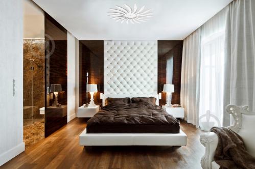 Люстра светодиодная ALLA-lighting Sanflower с пультом ДУ 72 Вт белый - фото 13 Люстра светодиодная ALLA-lighting Sanflower с пультом ДУ 72 Вт белый - фото 13