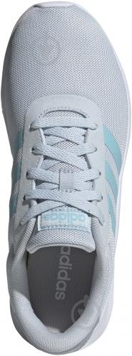 ᐉ Кросівки Adidas LITE RACER 2.0 FZ0381 