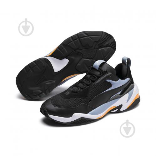 puma thunder fashion 2.0