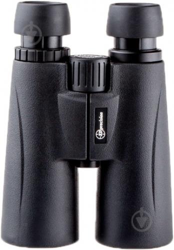 Бинокль XD Precision Advanced 10х42 WP BAK4 multi coated - фото 6 Бинокль XD Precision Advanced 10х42 WP BAK4 multi coated - фото 6