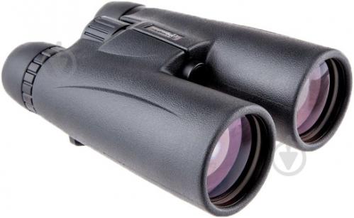 Бинокль XD Precision Advanced 10х42 WP BAK4 multi coated - фото 5 Бинокль XD Precision Advanced 10х42 WP BAK4 multi coated - фото 5