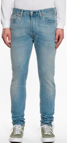 levis 29 34