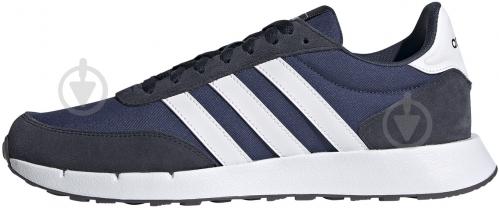 fz0962 adidas