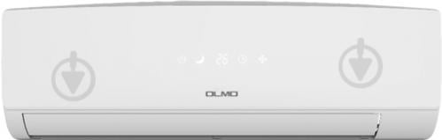 Кондиціонер Olmo OSH-36PH6D - фото 3 Кондиціонер Olmo OSH-36PH6D - фото 3