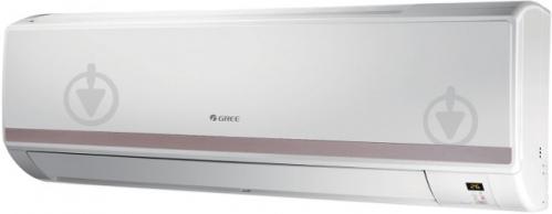 Кондиционер Gree GWH12PC-K3NNA5F (ECO) - фото 4 Кондиционер Gree GWH12PC-K3NNA5F (ECO) - фото 4