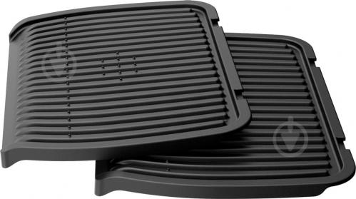 Гриль Tefal OptiGrill Elite GC750D30 - фото 24 Гриль Tefal OptiGrill Elite GC750D30 - фото 24