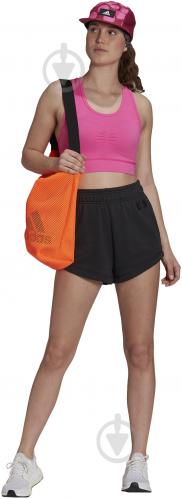 ᐉ Шорты Adidas W RECCO SHORT GJ5607 р. XS черный • Купить в Киеве, Украине  • Лучшая цена в Эпицентре