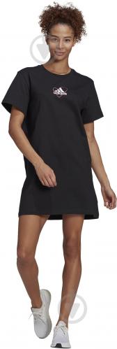 Gj6523 Outlet Shop, UP TO 60% OFF | www.apmusicales.com