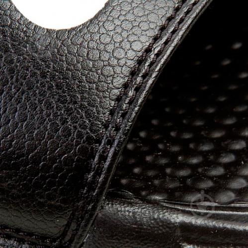 Шлепанцы Nike Benassi Jdi 343880-090 13 черный - фото 10 Шлепанцы Nike Benassi Jdi 343880-090 13 черный - фото 10