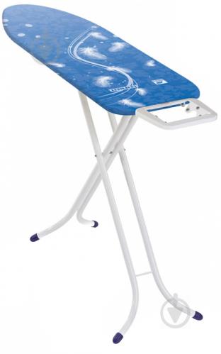 Гладильная доска АIRBOARD COMPACT M 72585 - фото 2 Гладильная доска АIRBOARD COMPACT M 72585 - фото 2