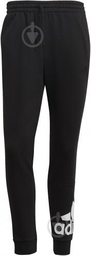 アディダス メンズ スウェットロングパンツ MESSBLスウェットパンツ 28970 GK8978 GK8968 スポーツウェア adidas｜公式通販  アルペングループ オンラインストア