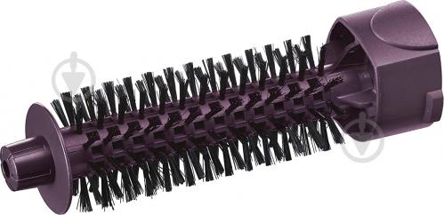 Фен-щітка BaByliss AS81E - фото 7 Фен-щітка BaByliss AS81E - фото 7
