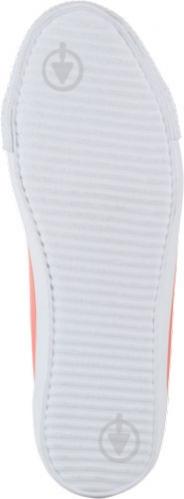 Кеды Firefly Addison 6 261765-248 р. 39 красный - фото 4 Кеды Firefly Addison 6 261765-248 р. 39 красный - фото 4