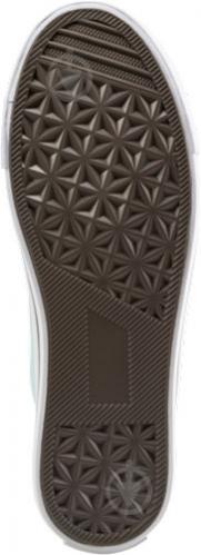 Кеды Firefly Canvas Low III 244089-639 р. 38 бирюзовый - фото 4 Кеды Firefly Canvas Low III 244089-639 р. 38 бирюзовый - фото 4