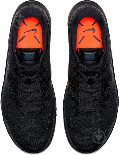 ᐉ Кросівки Nike Metcon 4 AH7453-001 р 