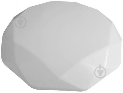 Светильник светодиодный Bliss Light d395 Камень 36 Вт белый - фото 2 Светильник светодиодный Bliss Light d395 Камень 36 Вт белый - фото 2