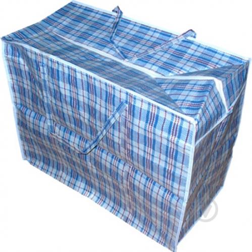 ВР може посилити відповідальність за порушення карантину, якщо ситуація із коронавірусом погіршуватиметься, - Разумков - Цензор.НЕТ 3858