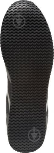 Кросівки Pro Touch 92zero PRO 274513-901050 р.42 чорний - фото 4 Кросівки Pro Touch 92zero PRO 274513-901050 р.42 чорний - фото 4