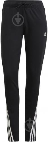 adidas Sportswear Slim Track Suit - Black | adidas Turkey