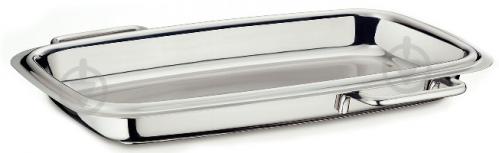 Гусятниця з кришкою Ivo 39х28 см 57 л 12402 Kela - фото 9 Гусятниця з кришкою Ivo 39х28 см 57 л 12402 Kela - фото 9