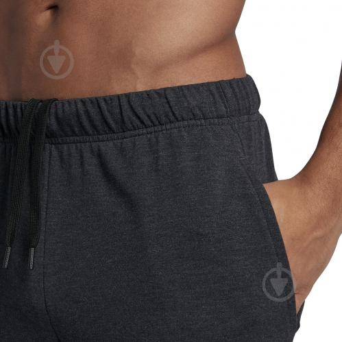 Шорты Nike M NK DRY SHORT HPR DRY LT 889401-010 р. M черный - фото 10 Шорты Nike M NK DRY SHORT HPR DRY LT 889401-010 р. M черный - фото 10
