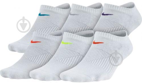 Nike W NK Perf LTWT NS 6PR 2/ 949