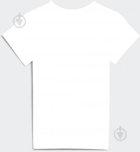 ᐉ Комплект детской одежды Adidas TEE DRESS SET GN2260 р. 86 розовый •  Купить в Киеве, Украине • Лучшая цена в Эпицентре