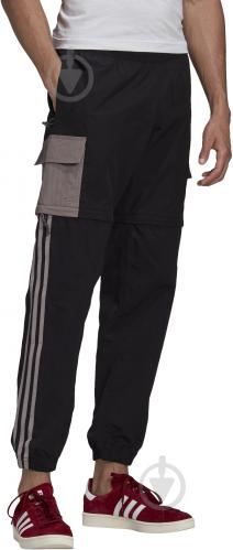 adidas gn3284 Clothing and Fashion | Dresses, Denim, Tops, Shoes and More |  Free Shipping