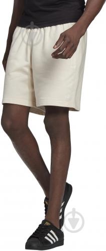 ᐉ Шорты Adidas PREMIUM SHORT GN3367 р. M белый • Купить в Киеве, Украине •  Лучшая цена в Эпицентре