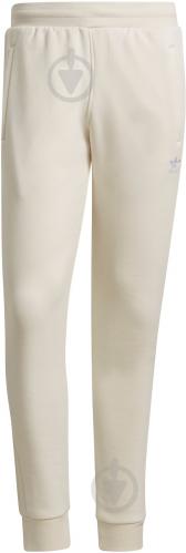 ᐉ Штани Adidas 3-STR PANT ND GN3456 р. M білий • Краща ціна в Києві,  Україні • Купити в Епіцентрі