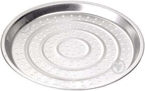 Аерогриль Mystery MCO-1503 white - фото 8 Аерогриль Mystery MCO-1503 white - фото 8