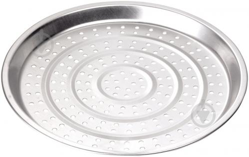 Аерогриль Mystery MCO-1505 white - фото 6 Аерогриль Mystery MCO-1505 white - фото 6