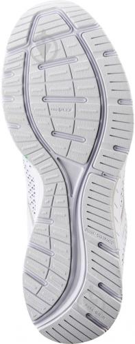 Кроссовки Pro Touch OZ 3.0 274510-902001 р.41 бело-серый - фото 9 Кроссовки Pro Touch OZ 3.0 274510-902001 р.41 бело-серый - фото 9