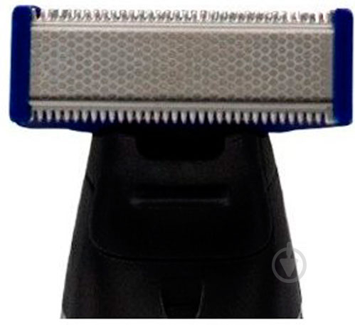 Лезо змінне Rotex RHC290-S BroBla - фото 3 Лезо змінне Rotex RHC290-S BroBla - фото 3