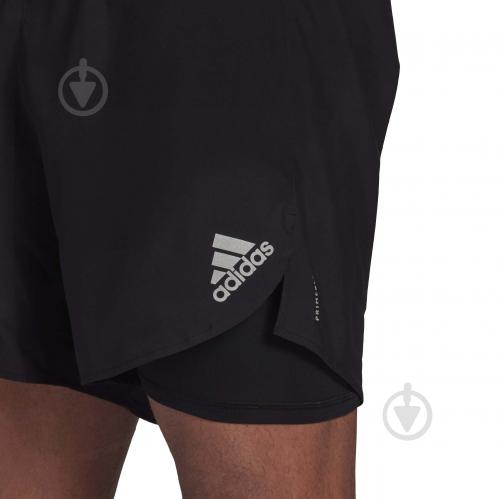ᐉ Шорти Adidas P.BLUE SHORT M GN5706 р 