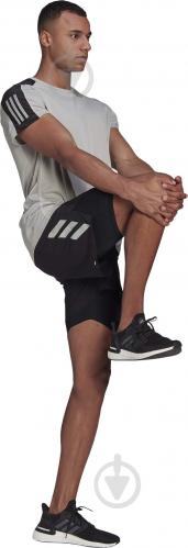 ᐉ Шорти Adidas P.BLUE SHORT M GN5706 р 